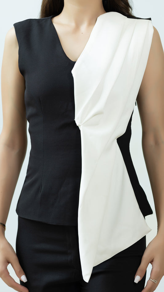 The Nira Top
